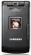 Samsung Z510