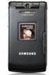 Samsung Z510