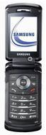 Samsung Z540