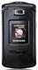 Samsung Z540