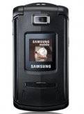 Samsung Z540