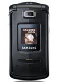 Compare Samsung Z540
