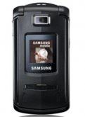 Samsung Z540 Price