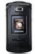 Samsung Z540