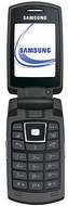 Samsung Z560