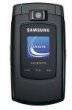 Samsung Z560