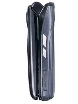 Samsung Z600