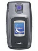 Samsung Z600 Price