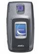 Samsung Z600