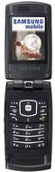 Samsung Z620