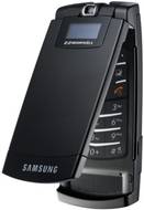Samsung Z620
