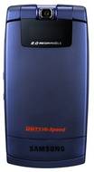 Samsung Z620