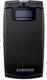 Samsung Z620