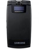 Samsung Z620
