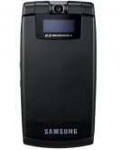 Compare Samsung Z620