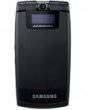 Samsung Z620