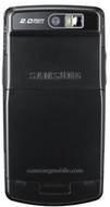 Samsung Z630