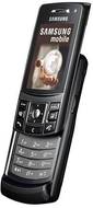 Samsung Z630