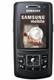 Samsung Z630