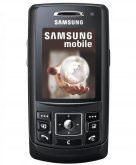 Samsung Z630 Price