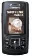 Samsung Z630