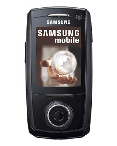 Samsung Z650i Price