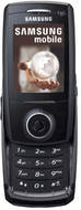 Samsung Z650i