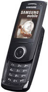 Samsung Z650i