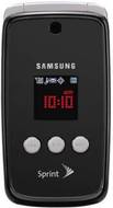 Samsung Z700