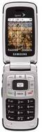Samsung Z700