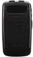 Samsung Z700