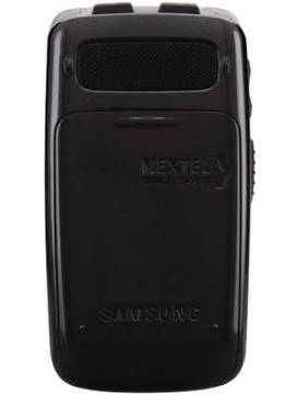 Samsung Z700