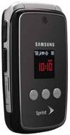 Samsung Z700