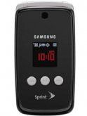 Samsung Z700 Price