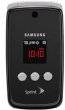 Samsung Z700