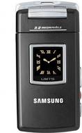 Samsung Z710