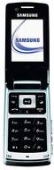 Samsung Z710