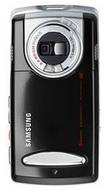 Samsung Z710