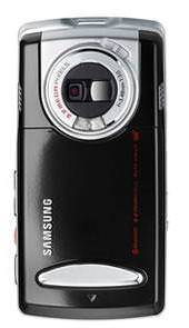 Samsung Z710