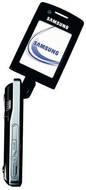 Samsung Z710