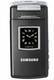 Samsung Z710