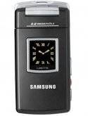 Samsung Z710