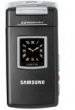 Samsung Z710