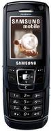 Samsung Z720