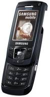 Samsung Z720