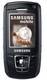 Samsung Z720
