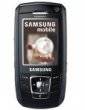 Samsung Z720
