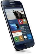 Samsung ZEQ 9000