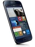 Samsung ZEQ 9000 Price