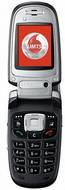 Samsung ZV10